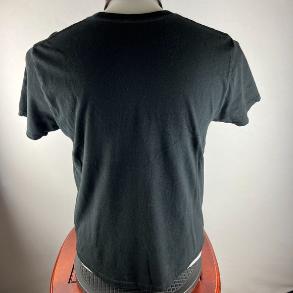 Playboy Logo T-Shirt - Picture 3 of 3